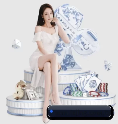 arm-lejing.com.cn APP 界面